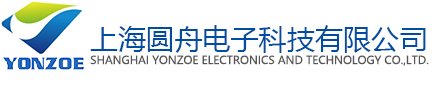 中交科技TRANTECH